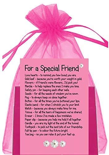 Friend Survival Kit, Diy Survival Kits, Boyfriend Survival Kit, Survival Kit Diy, Craft Pricing Formula, Bridesmaid Survival Kit, Birthday Survival Kit, Survival Kit Gifts, Wine Quotes Funny