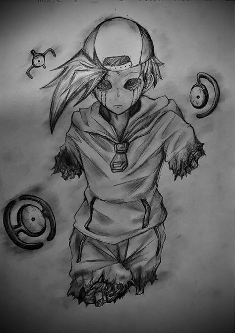 Lost Sliver Fanart, Lost Silver Fanart, Pokemon Creepypasta, Lost Silver Creepypasta, Hypnos Lullaby, Hypno's Lullaby, Lost Silver, Creepypasta Cosplay, Pasta Art