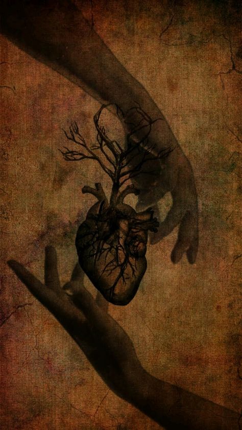 Heart Veins And Arteries, Aesthetic Anatomical Heart, Heart Organ Aesthetic, Human Heart Aesthetic, Doomed Love Aesthetic, Wattpad Covers Aesthetic, Heart Anatomy Art, Book Shoot, Heart Organ