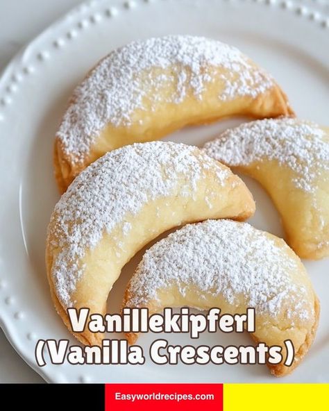 German Feast Germans From Russia Recipes, German Food Authentic Desserts, German Christmas Food Dinner, German Winter Food, Polish Pastries, German Christmas Recipes, German Christmas Desserts, German Deserts, German Sweets