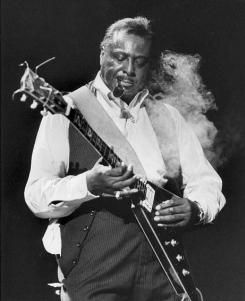 Albert King Junior Wells, Albert King, John Lee Hooker, Smokey Robinson, Blues Musicians, Blues Artists, Flying V, Stevie Ray Vaughan, Musica Rock