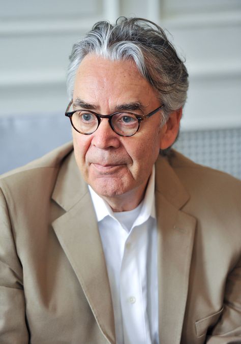 Howard Shore, Film Score, People Of Interest, Music Composers, Body Healing, The Lord Of The Rings, Composers, Types Of Music, Music Film