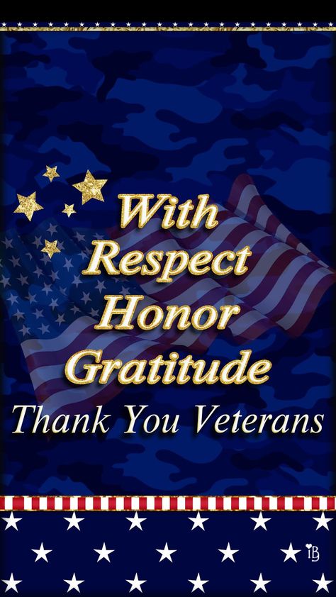 iBabyGirl: Thank You Veterans Day Wallpaper Iphone, Veteran Wallpaper, God Bless All Veterans, Veterans Day Images Thank You, Christian Attitude, Iphone7 Plus, Veterans Day Sublimation, Veterans Day Images, Ironton Ohio