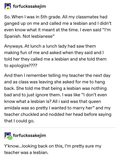 Gender Fluid Comics, Lgbtq Funny, Gay Memes, Funny Tumblr Posts, Faith In Humanity, Tumblr Funny, Tumblr Posts, Funny Posts, Tumbling