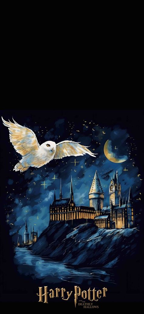 Harry Potter Vector Illustrations, Halloween Wallpaper Harry Potter, Harry Potter Watch Face, Harry Potter Cover Photo, Hogwarts Wallpaper Laptop, Hedwig Wallpaper, Harry Potter Themed Wallpaper, Halloween Harry Potter Wallpaper, Harry Potter Background Aesthetic