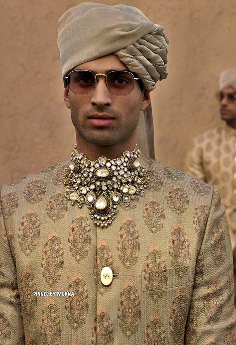 Sabyasachi Collection, Jj Valaya, Sabyasachi Bridal, Sabyasachi Mukherjee, Sabyasachi Jewellery, Indian Groom, Indian Man, Layered Fashion, Indian Couture