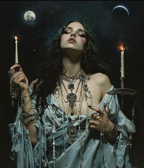 Dark Witchy Photography, Sorceress Aesthetic, Goddess Photoshoot, Season Of The Witch, Witch Art, Witch Aesthetic, Witchy Woman, Witchy Vibes, Halloween Kostüm