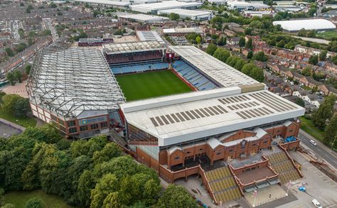 What is your favourite Premeir League stadium? @premierleague ➡️ Follow @tfc_stadiums​​​​​​​​​​​​​​​​​​​​​​​​​​​​​​​⠀⠀⠀⠀⠀⠀⠀​​​​​​​​​​​​​​​​​​​​​​​​ ➡️ Follow @tfc_stadiums​​​​​​​​​​​​​​​​​​​​​​​​​​​​​​​​​​​​​​​​​​​​​​​​​​​​​​​​​​​​​​​​ ➡️ Follow @tfc_stadiums​​​​​​​​​​​​​​​​​​​​​​​​​​​​​​​​​​​​​​​​​​​​​​​​​​​​​​​​​​​​​​​​ -​​​​​​​​​​​​​​​​​​​​​​​​​​​​​​​​​​​​​​​​​​​​​​​​​​​​​​​​​​​​​​​​ -​​​​​​​​​​​​​​​​​​​​​​​​​​​​​​​​​​​​​​​​​​​​​​​​​​​​​​​​​​​​​​​​ -​​​​​​​​​​​​​​​​​​​​​​​​​​​​​​​​​​​​​... Aston Villa Fc, British Football, English Football League, Soccer Stadium, Goodison Park, Sports Stadium, Premier League Football, Villa Park, Sports Arena