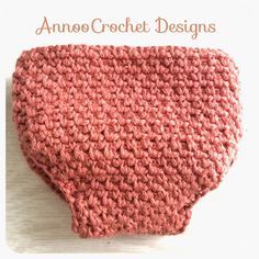 Crochet Baby Clothes Free Patterns, Diaper Cover Pattern, Crochet Diaper Cover, Newborn Crochet Patterns, Kids Crochet, Haken Baby, Newborn Crochet, Crochet World