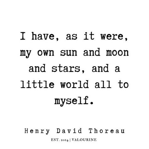 97 | Henry David Thoreau Quotes | 190715 | | | pinterest @ valourineart and ig @ valourine / #spiritual #quotes, #motivationalquotes #motivational #inspirational #inspiring #quote #motivation #Success #wisdom #poster #hussle #hustle #business #wealth / |motivational poster / |spiri… • Millions of unique designs by independent artists. Find your thing. Transcendentalism Quotes, David Thoreau Quotes, Wealth Motivational, Henry David Thoreau Quotes, Thoreau Quotes, Christine Caine, Quote Motivation, Author Quotes, Literature Quotes