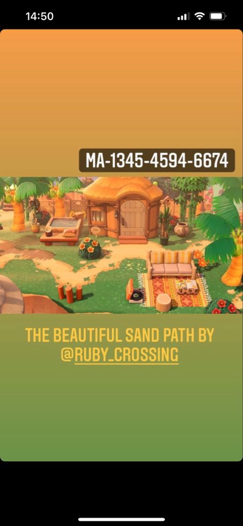 Turtle Bay, Tropical Islands, Animal Crossing, Custom Design, Animals, Quick Saves