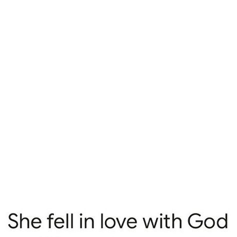 SHE PRAYS FOR HIM™️ | Kristine King, MBA on Instagram: "I love this SO SO much!!! 🥰🥰🥰🥰🥰 @shepraysforhim  And I love God SO SO much more!!! 😍😍😍😍😍  She fell in love with God and He sent a man who fell in love with her!! She fell in love with Him (capital h!!) before she fell in love with him!!! She is me!! She is you!! 😍🥰  God is SO good!!! Can I get an AMEN!! 🥹💕💞🙌🏼  I’d love to pray with you and for you today!! 💗💓 Let me know how I can pray for you in the comments or send me a DM!! 💗🫶🏼🙏🏼🙌🏼  Thank you SO much to everyone who has ordered my book!!! I love seeing all of your posts and stories!! 😍🥰💕📖  Get my book and prayer journal - She Prays For Him - One Year Of Prayers For Him and start journaling with us!! 💗💕🙏🏼🙌🏼 Find it on Amazon!! The link is in my bio God Show Me How Good It Can Get, Prayers For Him, Falling In Love With Him, Prayer Board, Godly Man, I Pray, God Loves Me, Prayer Journal, Love You So Much