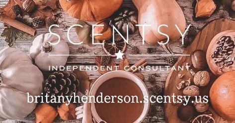 Scentsy Thanksgiving, Scentsy Backgrounds, Site Coordinator, Scentsy Consultant Marketing, Scentsy Facebook Cover, Scentsy Banner, Scentsy Posts, Scentsy Party Games, Scentsy Consultant Business