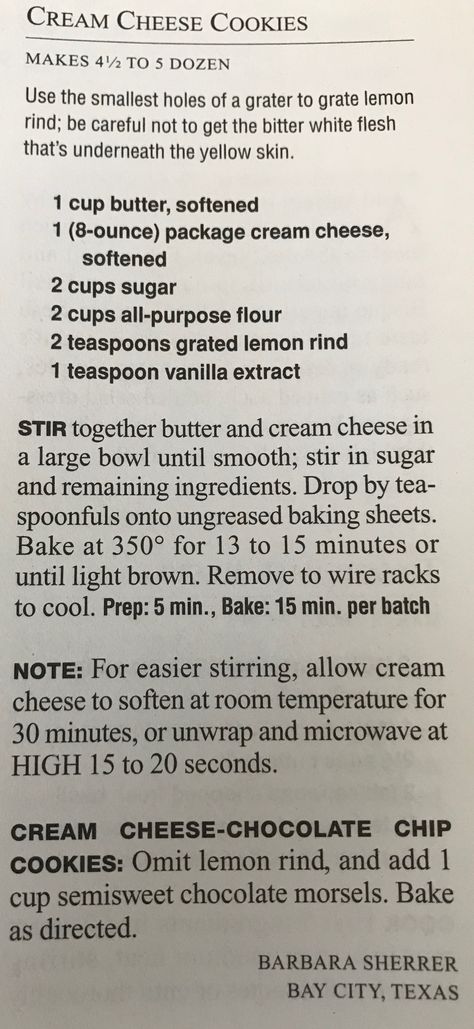 Philadelphia Cream Cheese Cookies, Chewy Cream Cheese Cookies, Cream Cheese Shortbread Cookies, Easy Cream Cheese Cookies Simple, Cream Cheese Cookies Recipes, Cream Cheese Dainties Cookies, Cream Cheese Chocolate Chocolate Chip Cookies 12 Tomatoes, Best Cream Cheese Cookies Food 52, Cream Cheese Chocolate Chip