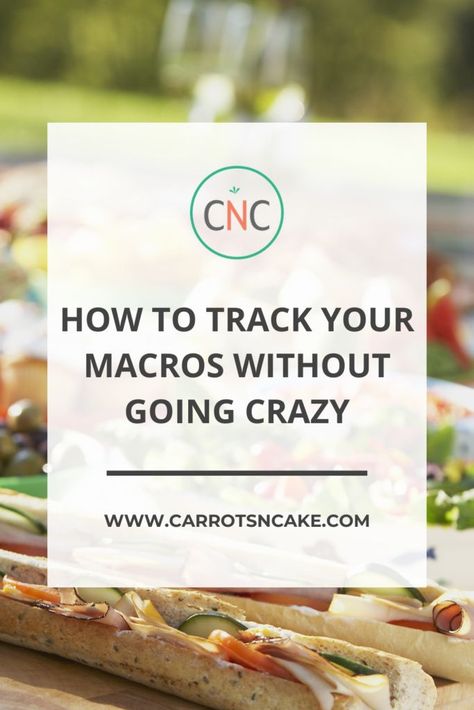 Tracking macros can seem overwhelming, but it doesn't have to be. Learn all of my tips and tricks to make tracking macros easy! | Carrots N Cake | Macro Diet | Macro Tracking, Egg And Grapefruit Diet, Tracking Macros, Macros Diet, Egg Diet Plan, Skin Moles, Boiled Egg Diet, Egg Diet, Muscle Gain