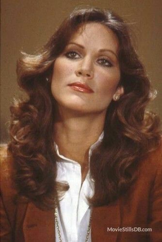 Pamela Hensley Pamela Hensley, Erin Gray, Buck Rogers, Bedroom Eyes, Movie Memorabilia, Dark Hair, Womens Hairstyles, Hollywood, California