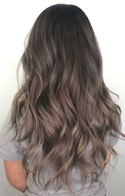 Ash Brown Light, Different Brown Hair, Different Brown Hair Colors, Light Ash Brown Hair Color, Base Hair Color, Ashy Brown Hair, 2023 Hair Color, Light Ash Brown Hair, Medium Brown Hair Color