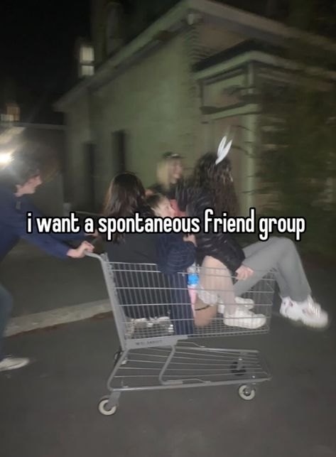 Group Of Friends Quotes, Relatable Whispers, Friend Group, Relatable Stuff, Quotes And Notes, Real Friends, In A Nutshell, Whisper Confessions, All I Want