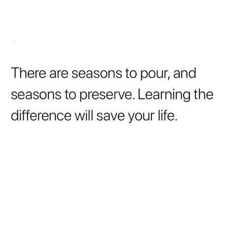 J.Renee on Instagram: “If I haven’t learned anything else in 2018... I’ve learned how to not let the demands of people control my pour! If you don’t learn when…” People Who Let You Down Quotes, I Don’t Let People In Quotes, Down Quotes, Spirit Lead Me, Let You Down, Note To Self, Daily Quotes, Save Yourself, Favorite Things