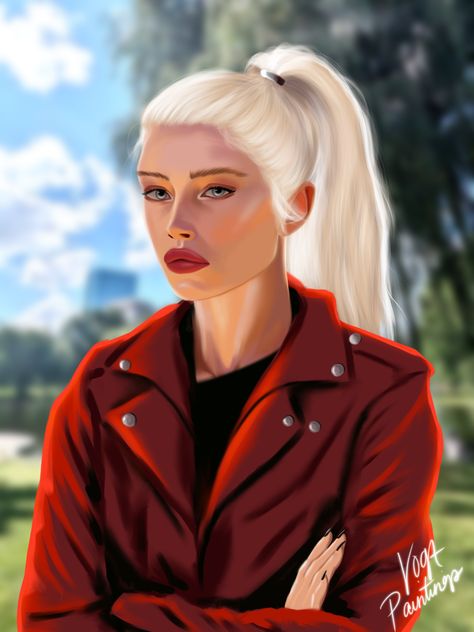 Lace Rivera - House of Devils Series City Of Gods And Monsters Fanart, Darien Cassel, Gods And Monsters Fanart, City Of Gods And Monsters, Gods And Monsters, City Of God, Lighthouse, Book Worth Reading, Paintings