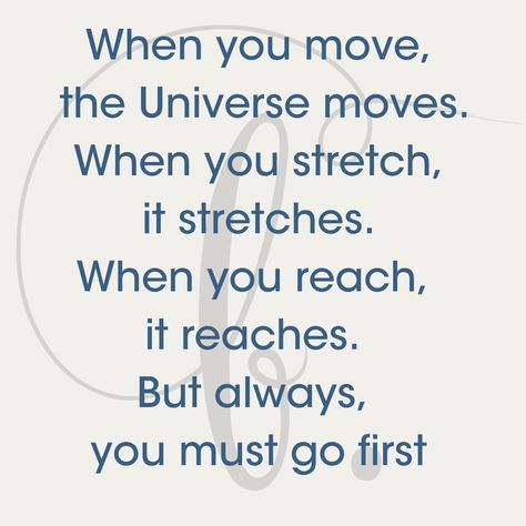 Always Reaching Out First Quotes, Reaching Out First Quotes, Healing Thoughts Quotes, Healing Thoughts, Leaving Home, Get Moving, Always You, Self Compassion, Motivational Speaker