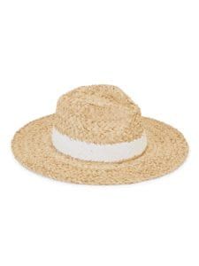 Packing for a Weekend in Napa Valley : What to Wear in Wine Country For Every Season - JetsetChristina Hats For Summer, Bora Bora Honeymoon, Packable Sun Hat, Vacation Hat, Floppy Beach Hat, Floppy Hats, Honeymoon Planning, Cute Sun, Beach Vacations