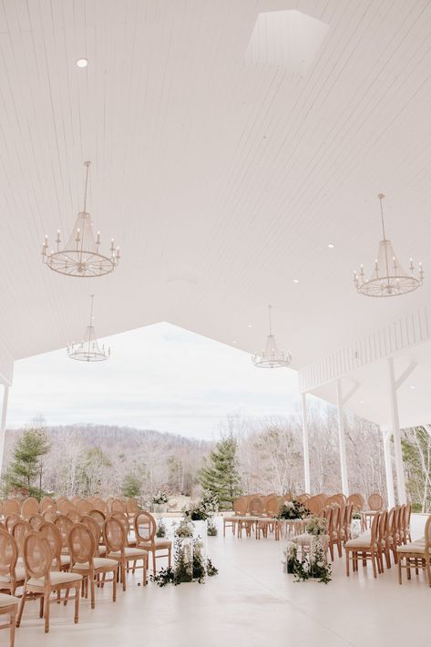 Northern Va Wedding Venues, Wedding Venues Northern Virginia, Wedding Venues With A View, Southeast Wedding Venues, Virginia Wedding Venues Inexpensive, Dmv Wedding Venues, Best Wedding Venues In The Us, East Coast Wedding Venues, Wedding Venues East Coast