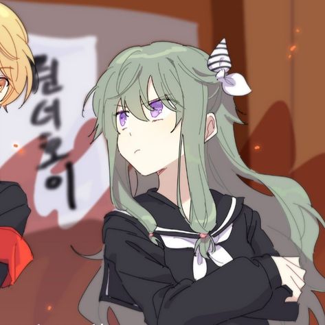 Nenekasa Matching Icons, Kusanagi Nene X Kamishiro Rui Matching Pfp, Nene And Tsukasa Project Sekai, Tsukasa And Nene Pjsekai, Nene Kusanagi And Rui Kamishiro, Nene Kusanagi Pfp Fanart, Smooch Kiss, Matching Pfp's, Nene Kusanagi