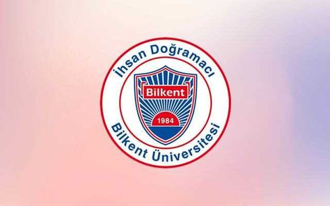 İhsan Doğramacı Bilkent Üniversitesi 2020 Taban Puanları [BİLKENT] University Scholarships, Scholarships For International Students, Life Vibes, Vision Board Images, 2024 Vision, Perfect Image, International Students, Undergraduate, Great Photos