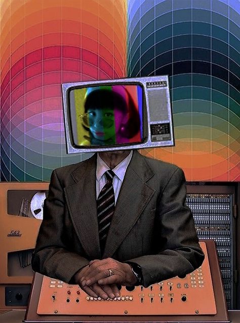 #nustalgia #nuwave #fashion #fashionicon #80s #vaporwave  #mtv #80saesthetic #retroaesthetic  #aesthetic #retro #retrowave #retrofuture #retrofuturism #cyberwave #cyberpunk #newwave #synthwave #nostalgia #webcore #edit #vintage #videokilledtheradiostar #icon #retrofuturism New Wave Aesthetic, Webcore Edit, 80s Vaporwave, Wave Aesthetic, Aesthetic Retro, 80s Aesthetic, Retro Waves, Wave Art, Retro Futurism