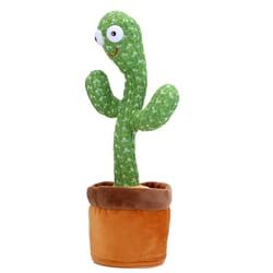 jewture - InspireUplift Marketplace Musical Toys For Kids, Cactus Toy, Dancing Cactus, Talking Toys, Musical Toys, Interactive Learning, Toys Gift, Educational Toys, Soft Plush