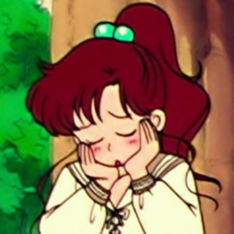 Sailor Moon Jupiter Icon, Sailor Moon Jupiter, Animation Aesthetic, Sailor Moon Screencaps, Sailor Moon Anime, Sailor Moon S, Moon Icon, Anime Animation, Sailor Moon Aesthetic