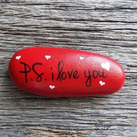 Paint Rocks, Stone Art Painting, Painted Rocks Craft, Painted Rocks Diy, Rock Painting Ideas Easy, Rock Painting Patterns, Painting Rocks, Paint Rock, Kindness Rocks