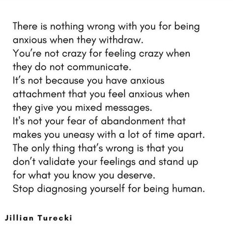 Jealousy Issues, Word Of Advice, You Deserve, Stand Up, Knowing You, Best Quotes, Accounting, How Are You Feeling, Healing