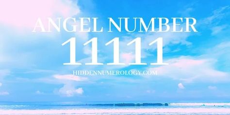 Angel Number 11111 Meaning, Symbolism And Significance 11111 Meaning, Tarot Zodiac, Numerology Numbers, Life Path Number, Angel Number Meanings, Number Meanings, Angel Number, Angel Numbers, The Angel