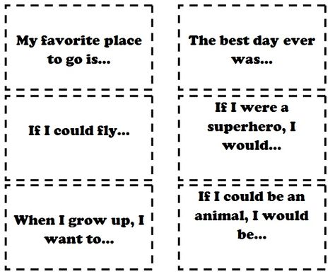 sharks could fly story starter | ... 42 Elementary Story Starters and Sentence Starters-- Writing Prompts December Writing Prompts, Holiday Writing Prompts, Elementary Writing Prompts, Kindergarten Writing Prompts, Writing Prompts Funny, First Grade Writing, Writing Prompts For Kids, Picture Writing Prompts, Sentence Starters