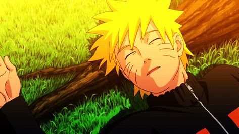 SL33P! 1 Hokage, Naruto Mignon, Naruto 6, Photo Naruto, Naruto Gif, Manga Naruto, Kushina Uzumaki, Naruto Boruto, Uzumaki Naruto