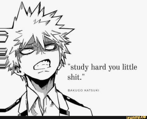 Found on iFunny Wallpaper Citation, Anime Motivational Quotes, Anime Aesthetic Wallpaper, Funny Yugioh Cards, Sketch Paper, Study Quotes, Study Motivation Quotes, Aesthetic Desktop Wallpaper, School Inspiration