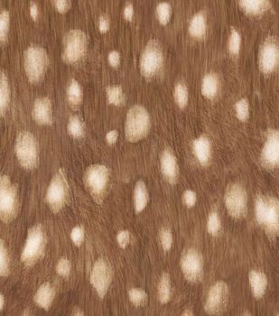 Nursery Flannel Fabric -Deer Fawn Wallpaper, Cowhide Decor, Deer Fabric, Deer Nursery, Deer Pattern, Nursery Fabric, Baby Fabric, Animal Patterns, Coffee Aesthetic