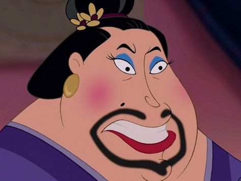 Mulan 1998, Eddie Murphy, Mulan, Image Search, Snow White, Disney Princess, Disney Characters, Halloween, Fictional Characters