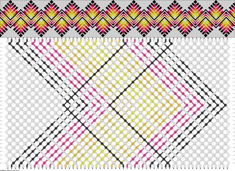 Frendship Bracelets, Floss Bracelets, String Bracelet Patterns, Macrame Bracelet Patterns, String Crafts, Friendship Bracelets Designs, Diy Friendship Bracelets Patterns, Thread Bracelets, Friendship Bracelets Diy