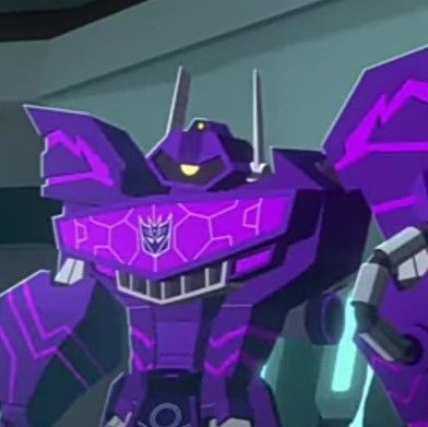 Shockwave Tfp, Transformers Shockwave, Shockwave Transformers, Transformers Cyberverse, Transformers Megatron, Trans People, I Robot, Transformers 3, Dragon Ball Image