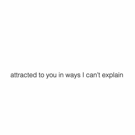 Fall Asleep On The Phone, Flirty Words, Cream Cheese Bread, Heavy Breathing, Tight Hug, Foot Ring, Cute Texts For Him, Text For Him, Cheese Bread