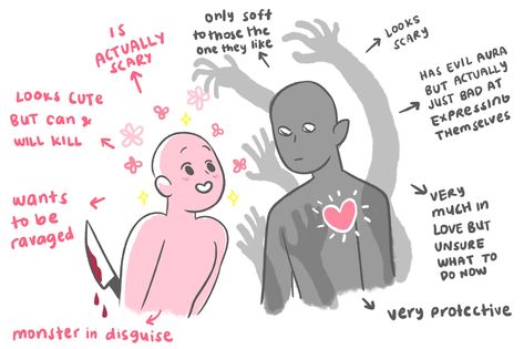 Couple Ships Dynamics, Oc Couple Dynamics, Ship Drawing Dynamics, A And B Ship Dynamics, Realashonship Dynamics, Ship Dynamics Reference, Romantic Ship Dynamics, Shipping Dymanics, Tough X Soft Ship Dynamic