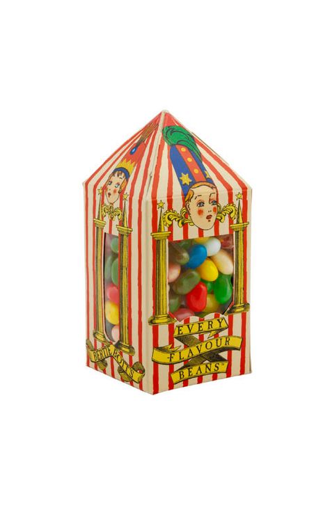 Harry Potter Bertie Botts, Bertie Botts Beans, Honeydukes Candy, Harry Potter Candy, Imprimibles Harry Potter, Every Flavor Beans, Chocolate Frog, Anniversaire Harry Potter, Potters House