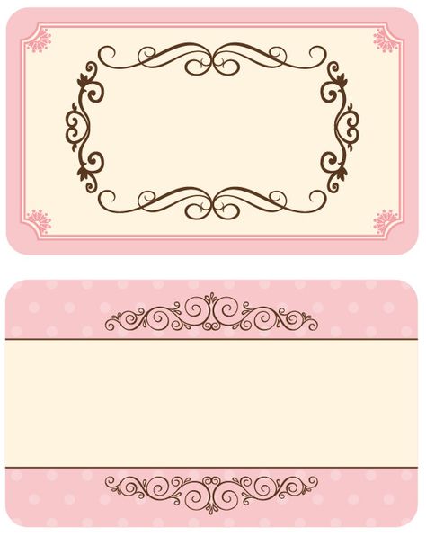 tags Coquette Subject Label Template, Subject Labels Coquette, Name Tag Templates, Wallpaper Tumblr Lockscreen, Girly Graphics, Scrapbook Printing, Memo Notepad, Arabic Pattern, Graphic Design Studio