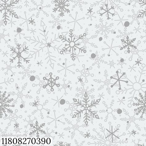 Christmas Rug Decal Codes, Winter Decal Codes, Bloxburg Christmas Wallpaper Codes, Snow Decals Bloxburg, Bloxburg Winter Decal Codes, Winter Decals Bloxburg, Christmas Decal Codes, Bloxburg Christmas House Layout, Bloxburg Christmas Decals