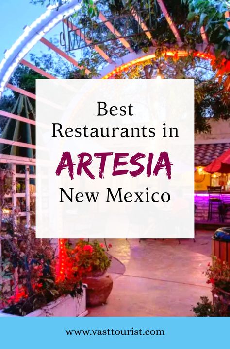 Restaurants in Artesia New Mexico 
Best places to eat in Artesia New Mexico 
Foods in Artesia 
Top restaurants in New Mexico New Mexico Restaurants, Artesia New Mexico, Wings Restaurant, Mexico Restaurants, Mexican Breakfast, Cozy Restaurant, Menu Cover, Restaurant Offers, Vegetarian Options