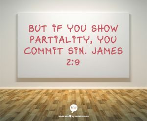 Partiality Quotes People, Partiality Quotes, Positive Behavior Intervention, Quotes People, Book Of James, Behavior Interventions, Gonna Be Alright, Finding God, Positive Behavior