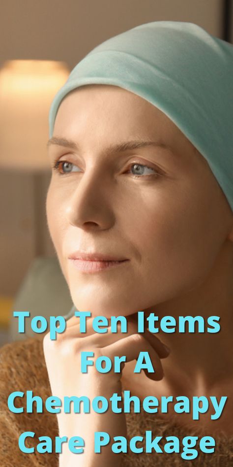 Chemo Must Haves, Tips For Chemo Patients, Radiation Care Package, Chemo Checklist, Prepare For Chemo, Shampoo For Chemo Patients, Chemo Care Kit, Chemo Care Package, Chemo Care